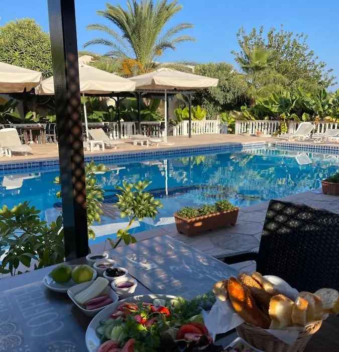 Club Alda-1