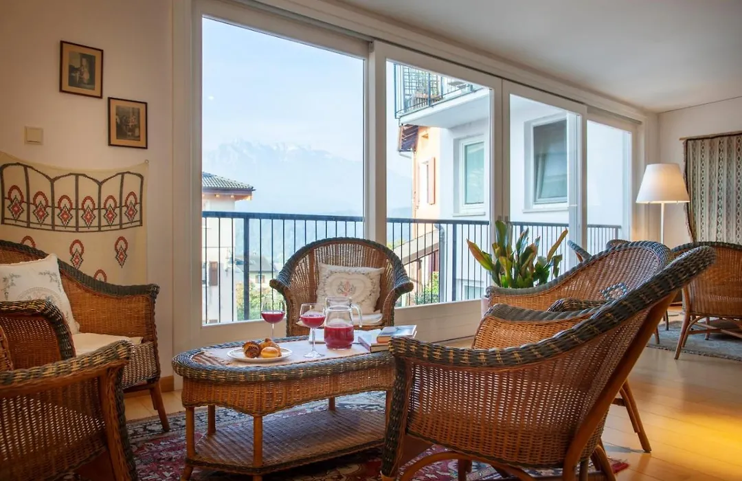 Hotel Romanda-1