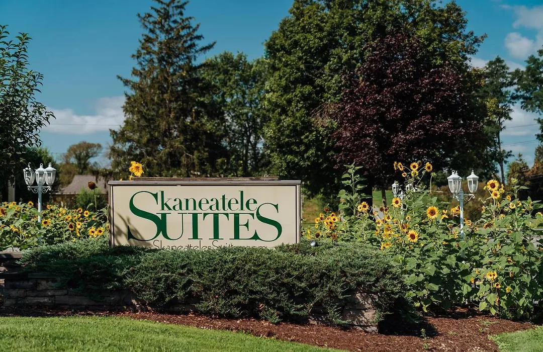 Skaneateles Suites-1