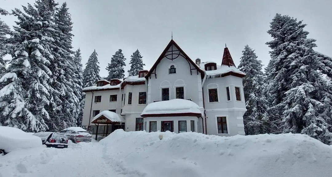 Villa Ibar-1