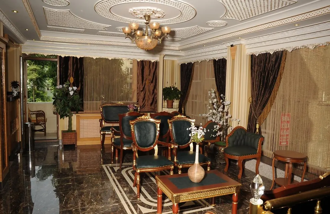 Alfa Hotel-1
