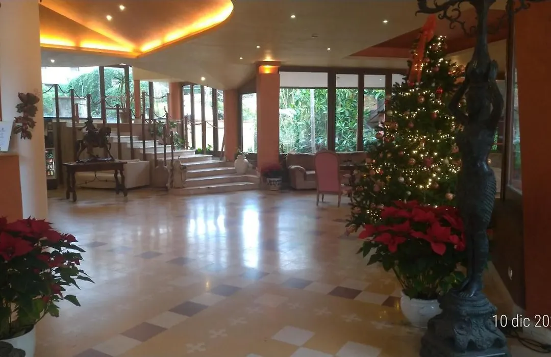 Tk Hotel-1
