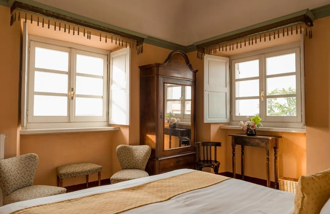 Albergo Real Castello-1