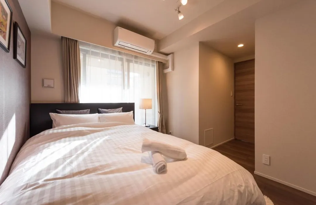 Hiz Hotel - Vacation Stay 08955V-1