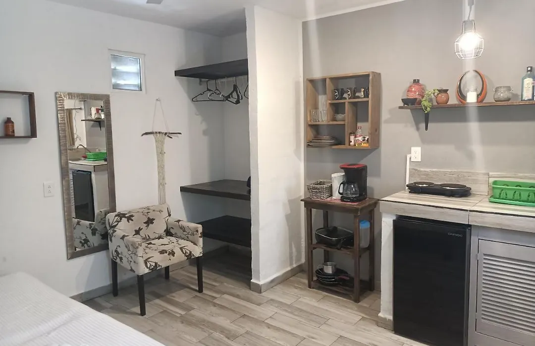 Kika Studios-1