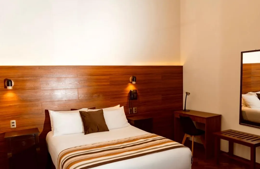 San Juan Suites-1