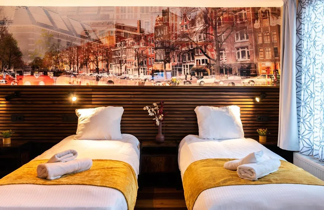 Historic Centre Hotel-1