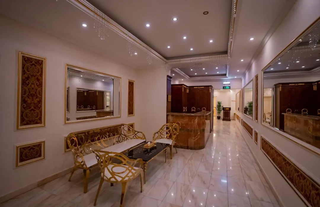 Royal Casablanca-1