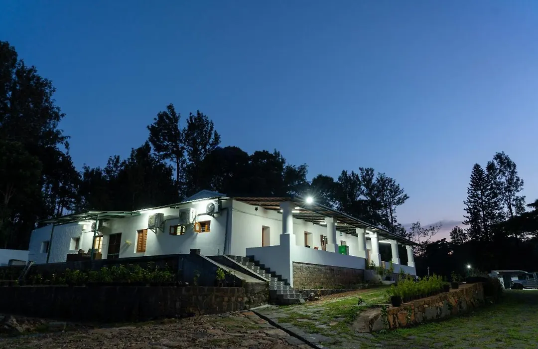 The Inglewood Bungalow-1