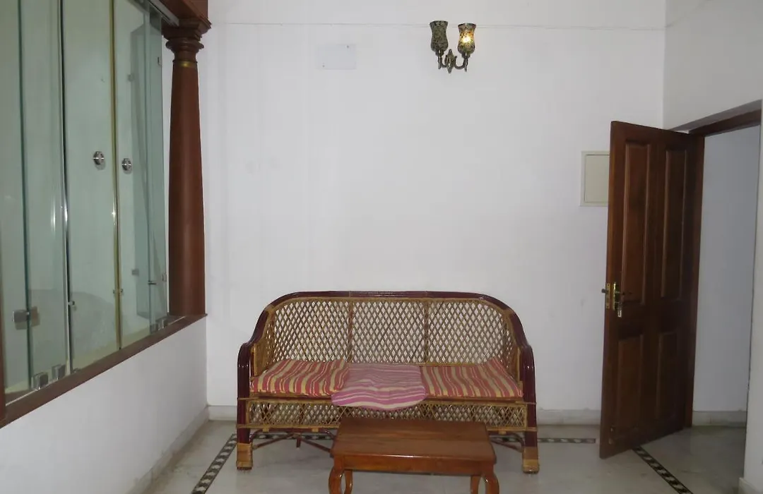 Maison Petite Singapore-1