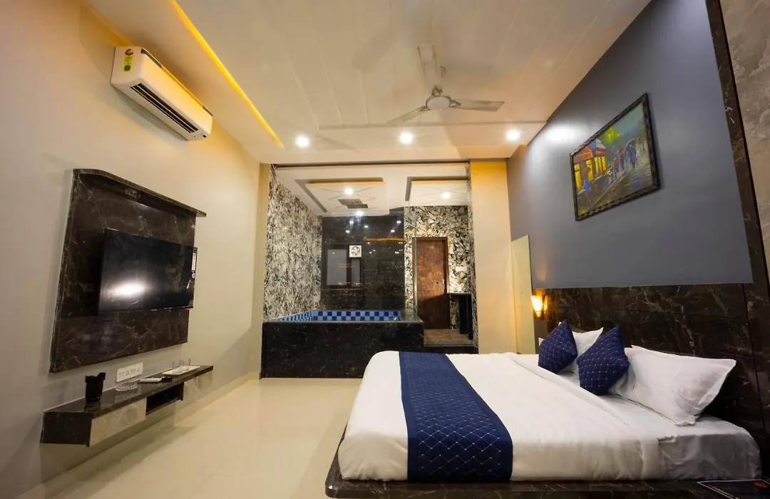Hotel Keptown-1