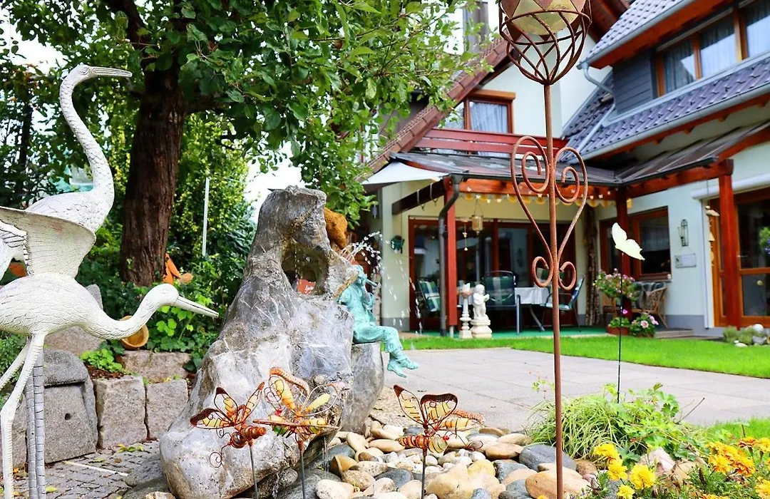 Haus Gerlinde-1