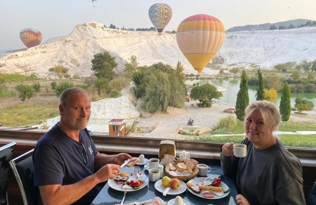 Hotel Sahin-1