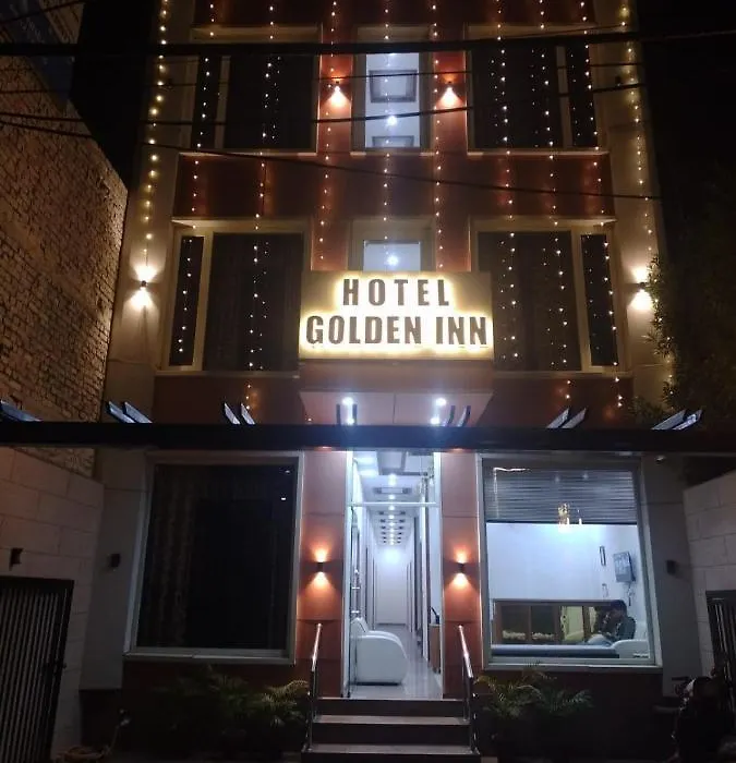 Hotel Kartik-1