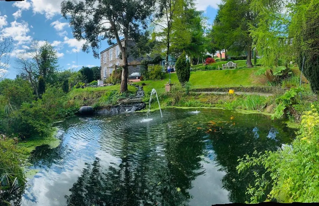 Ivybank Villa-1