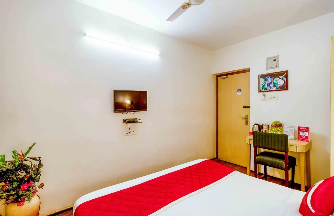 Octave Adya Hotel-1