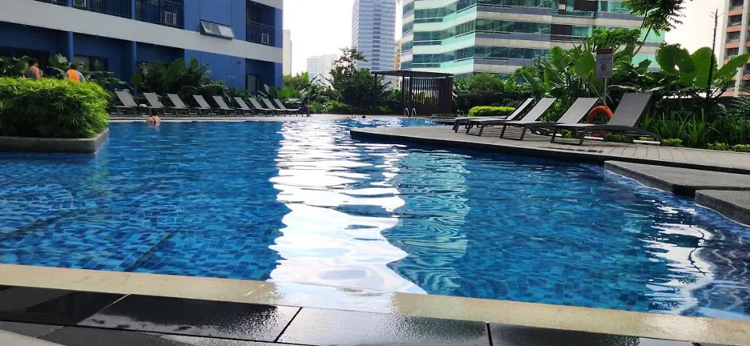 Smdc Air Residences-1