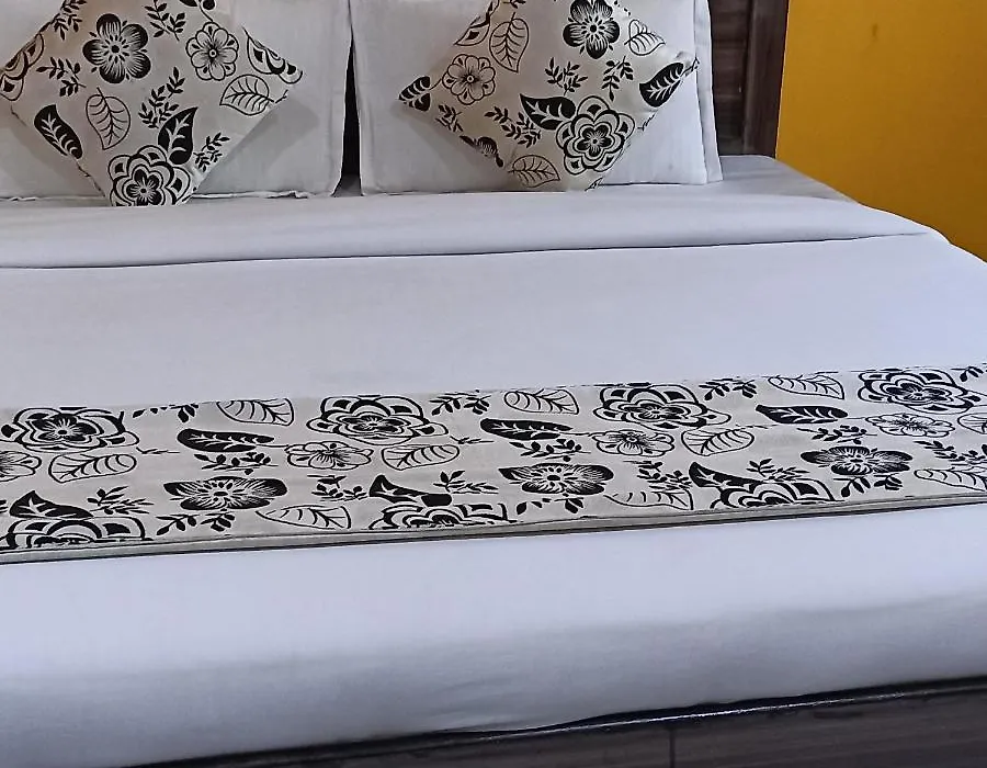 Hotel Suraj-1