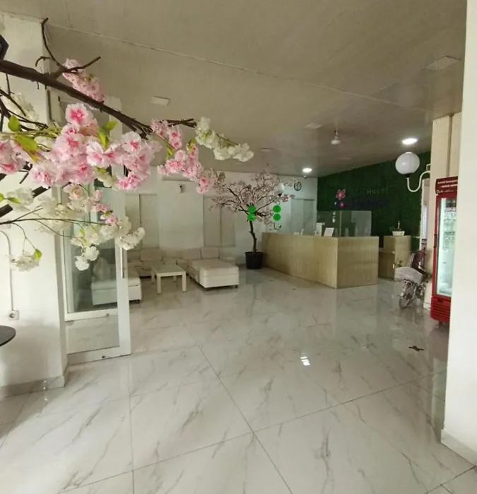 Hotel Aleander-1