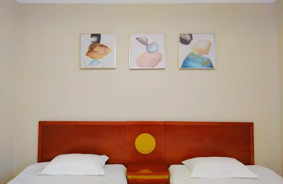 Milky Way Hotel-1
