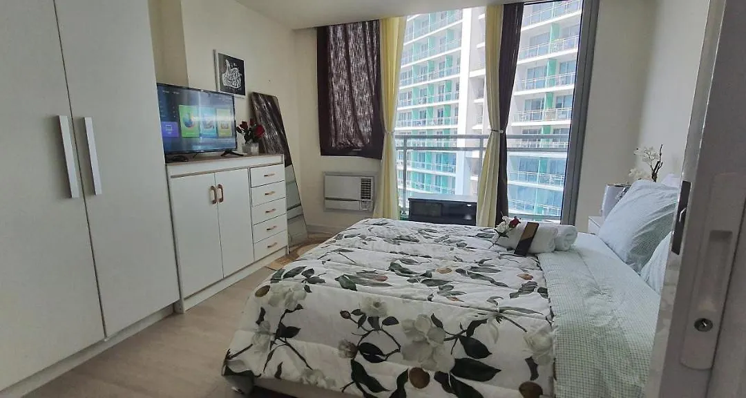 Jn Condotel The Azure Urban Resort Residences-1