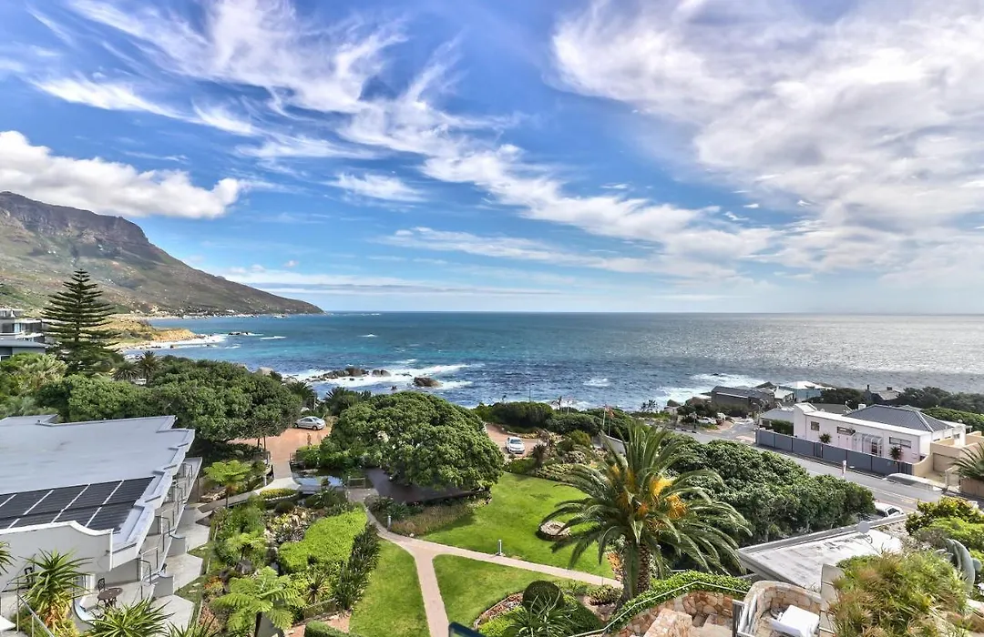 Ocean View House-1