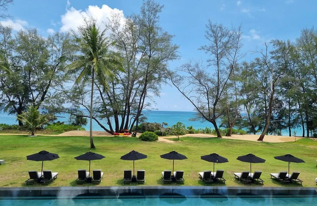 Sala Phuket Mai Khao Beach Resort-1