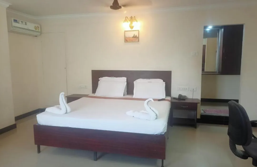 Sky Park Hotels-1