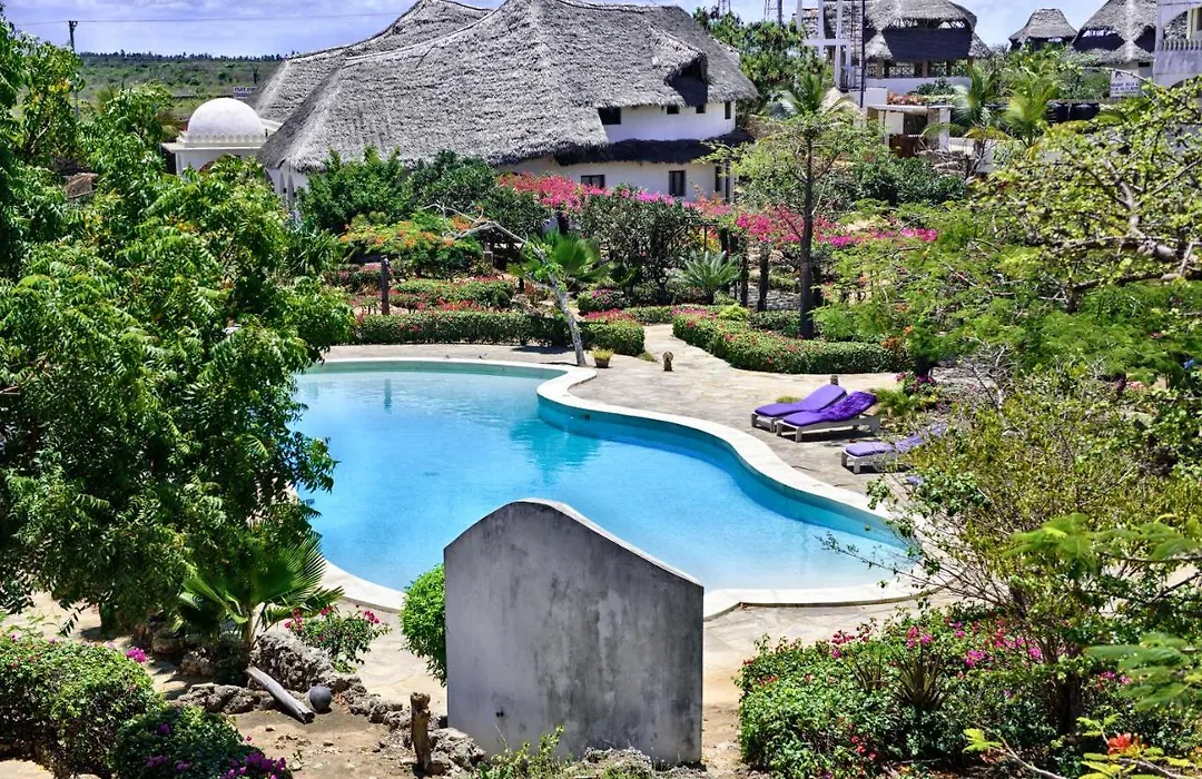 Jumbo Club Watamu-1