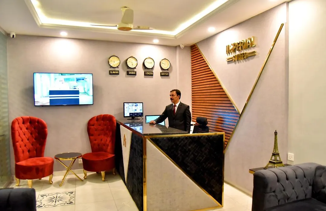 Imperial Suites-1