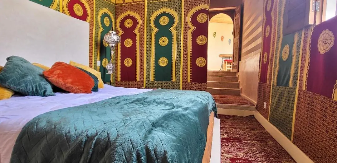 Riad Ayada-1