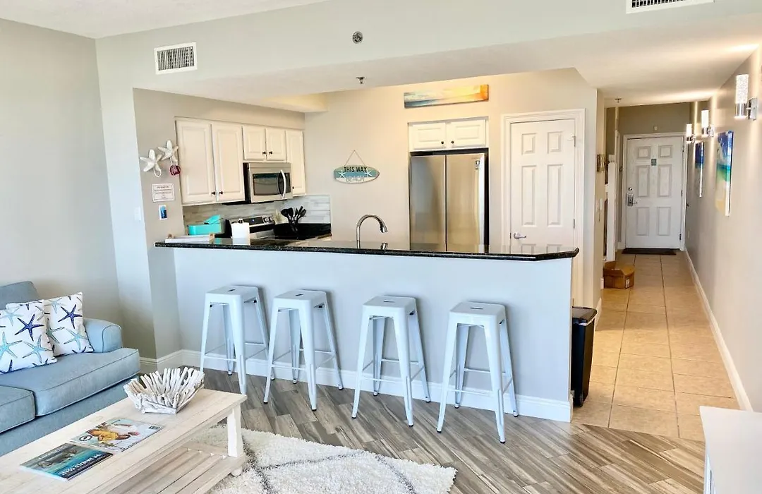 122 Seascape Dr Unit 1406-1