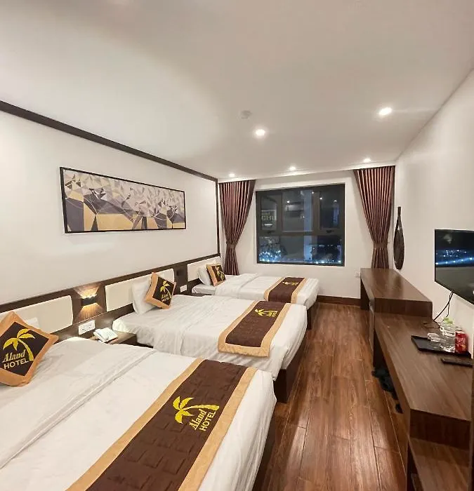 Aland Hotel-1