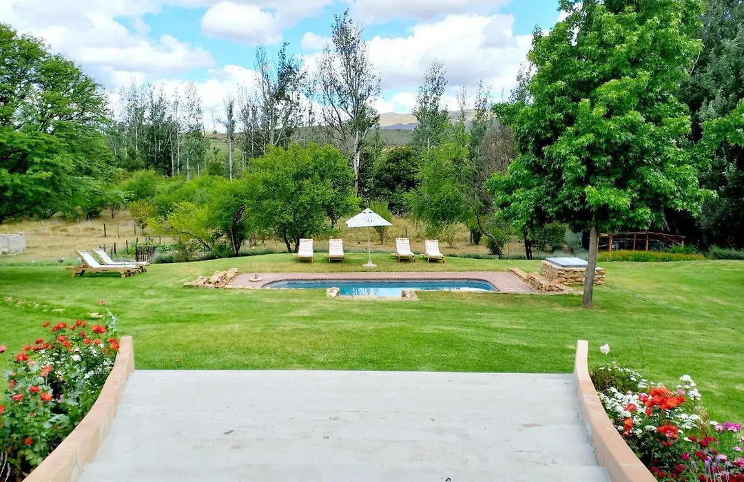 Aloe Valley Retreat-1