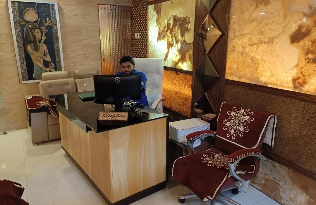 Hotel Oliver-1