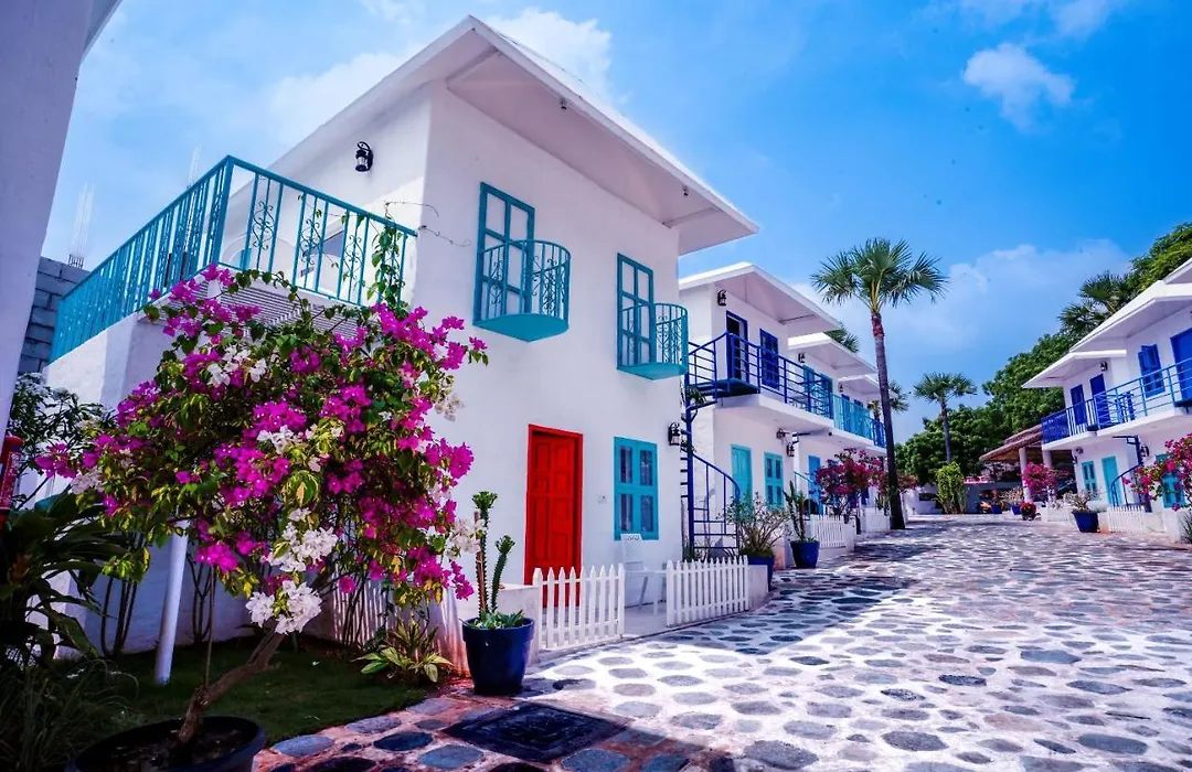 Greek Bay-1