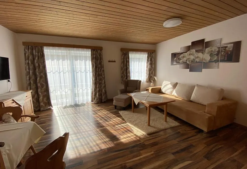 Pension Woerndl-1