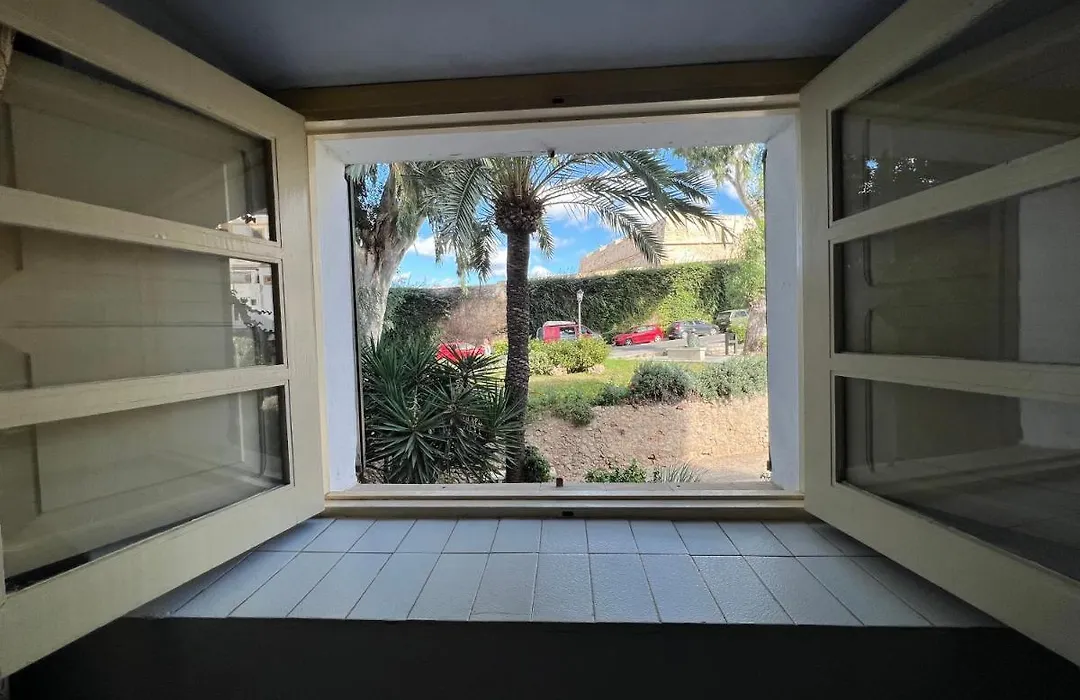 La Ventana-1