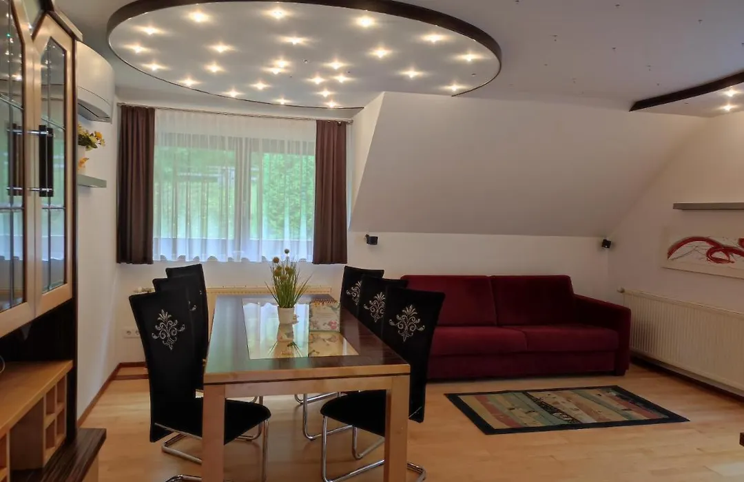 Seehotel Princes-1