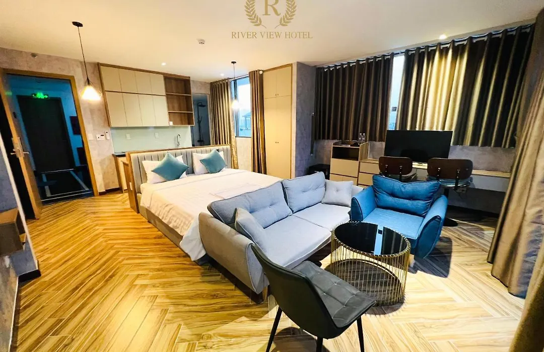 River View Hotel-1
