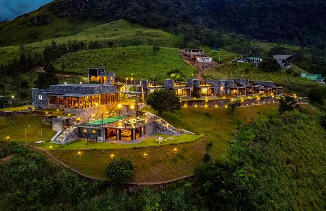 Shady Hills -Hunnasgiriya-1