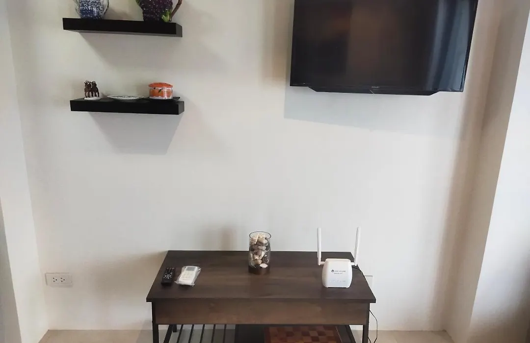 Tambuli Residence-1