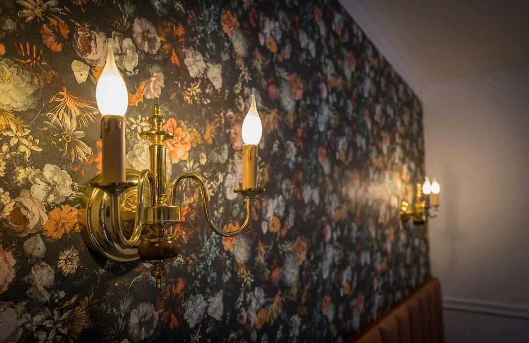 Hotel Vila Central Boutique Satu Mare-1
