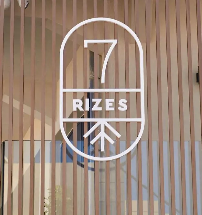 7Rizes Luxury Living-1