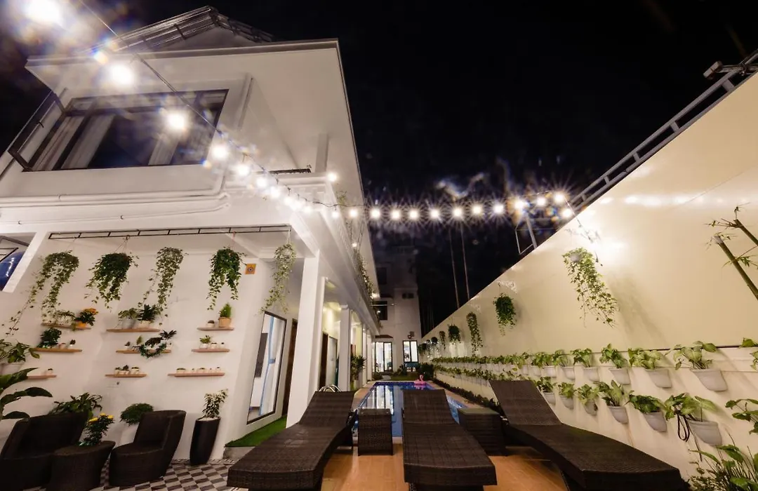 Dkd Trio Hotel-1