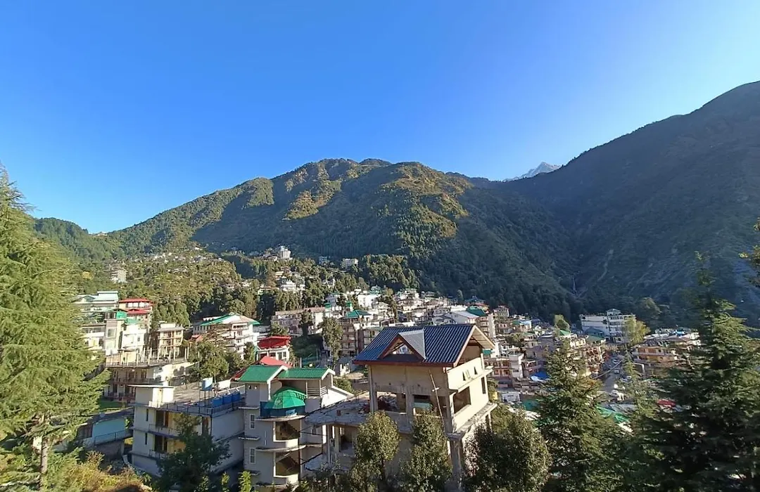 Mountain Vista-1