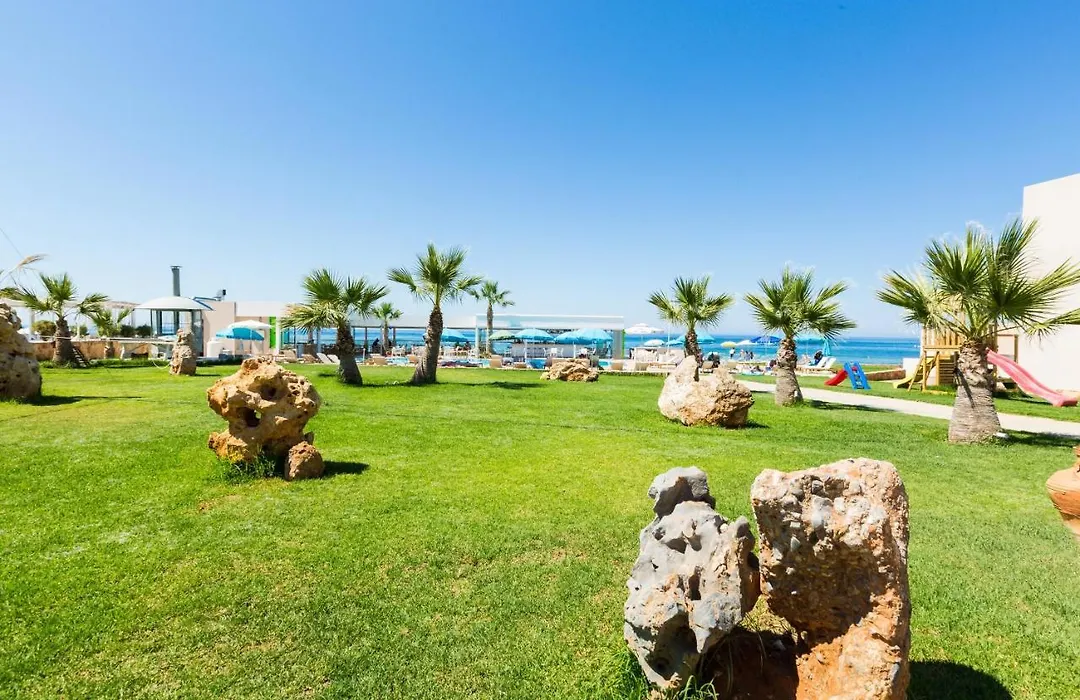 Theo Star Beach Hotel-1