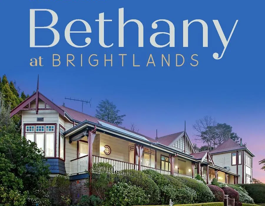 Bethany At Brightlands-1