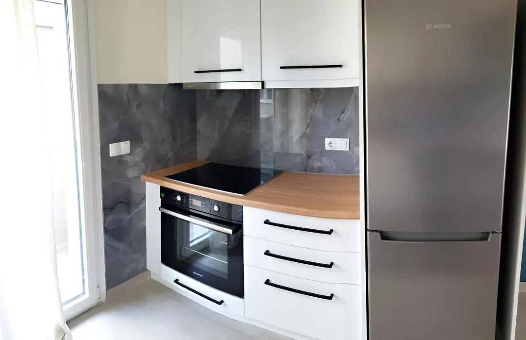 Almeta Suites-1