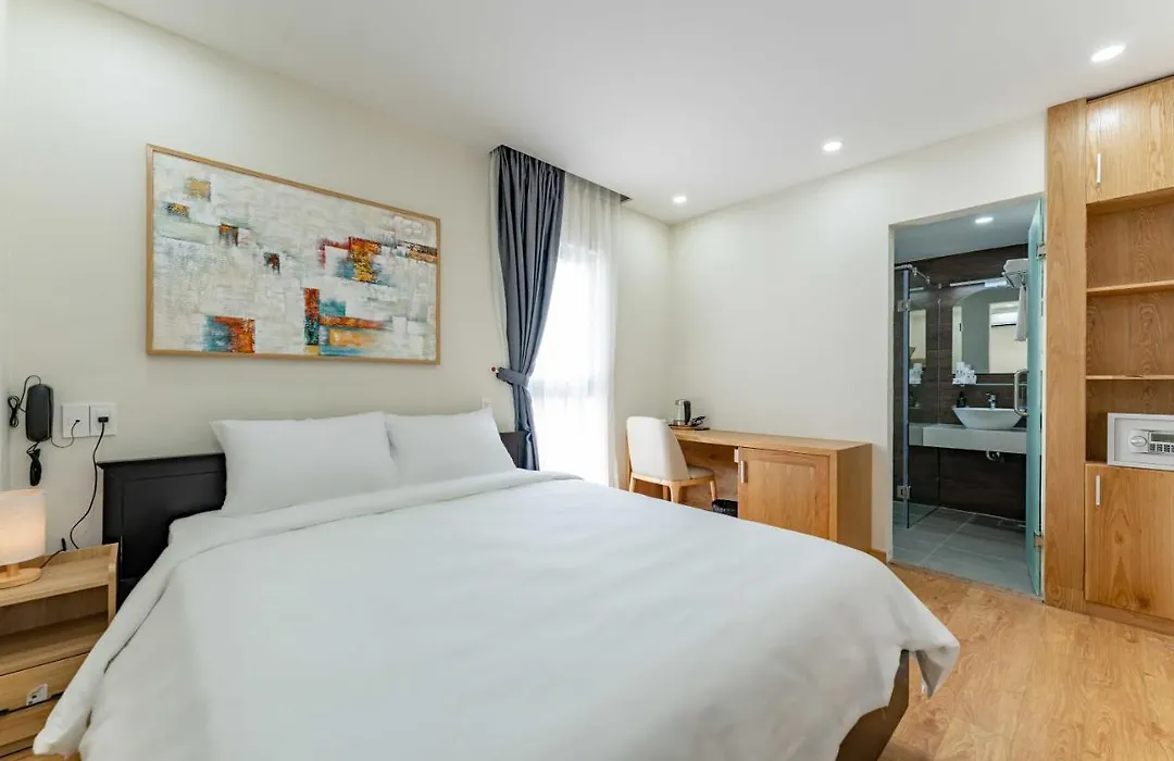 Edoya Hotel Dong Khoi-1